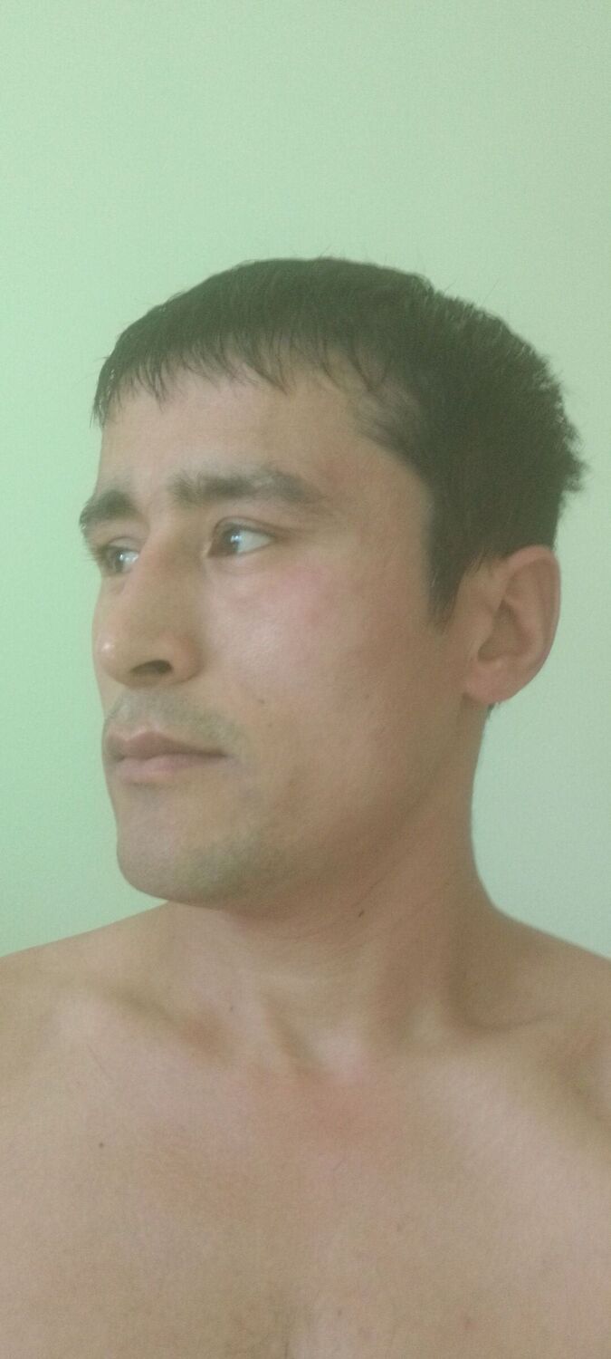  36692875  , 24 ,    