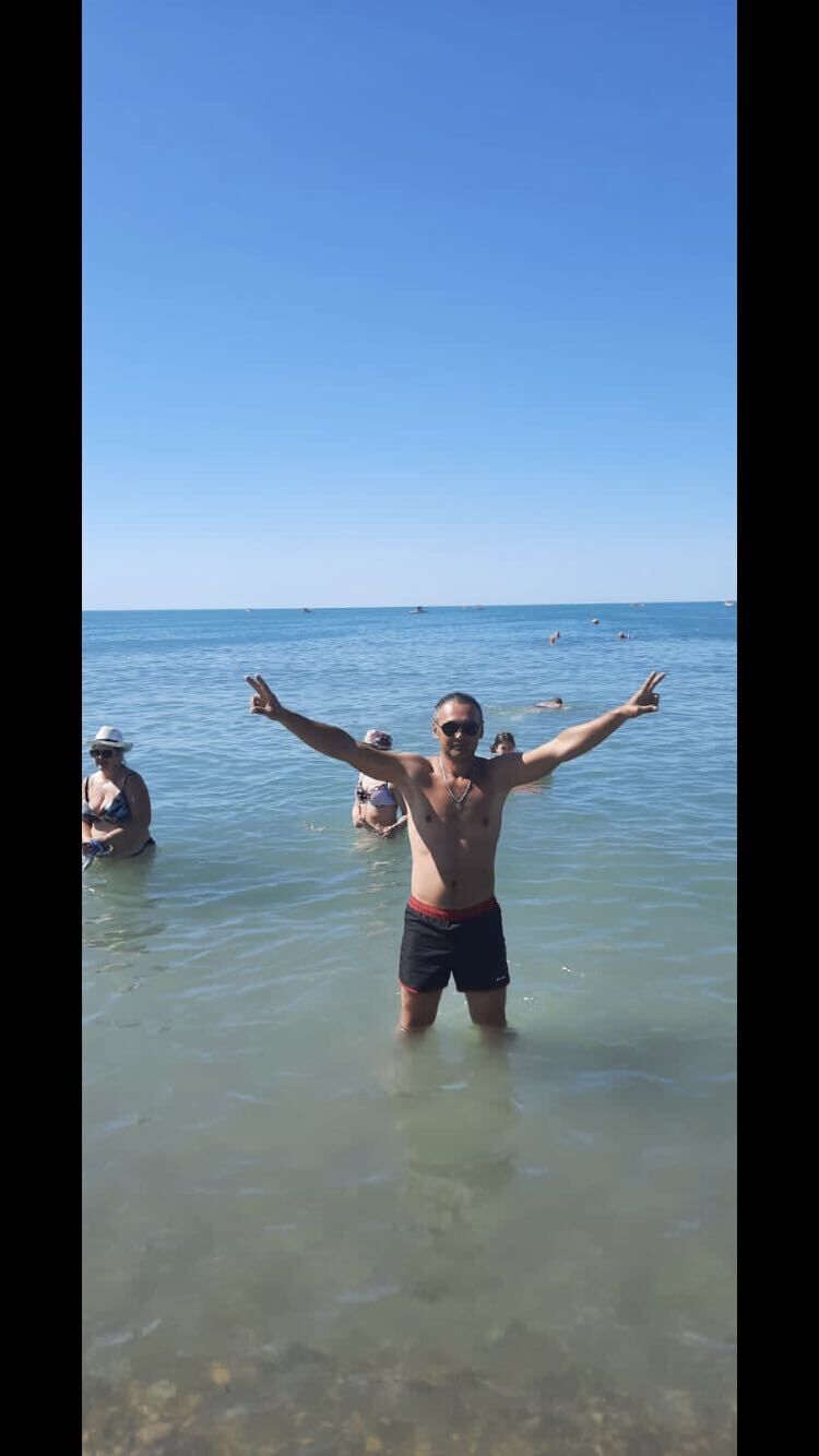 ���������� ����������, ���� ������� ������, 42 ����, ������������ ��� ������, ����� � ���������, c�������� ���������, ���������