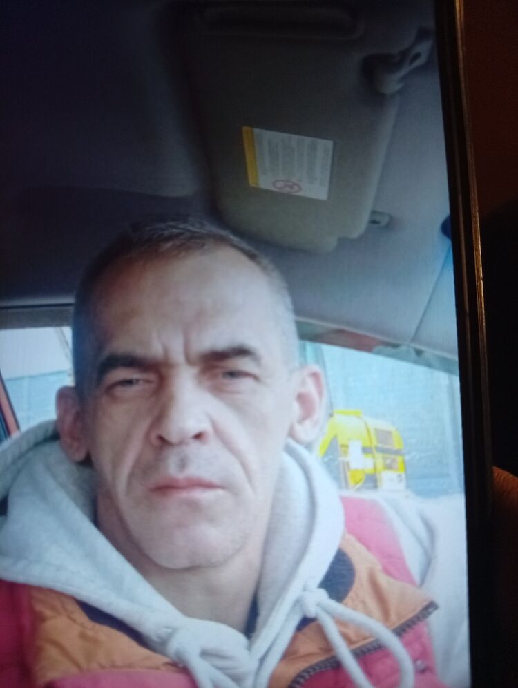 ���� 56001585 ������� �������, 45 ���, ���� ���������� � ����