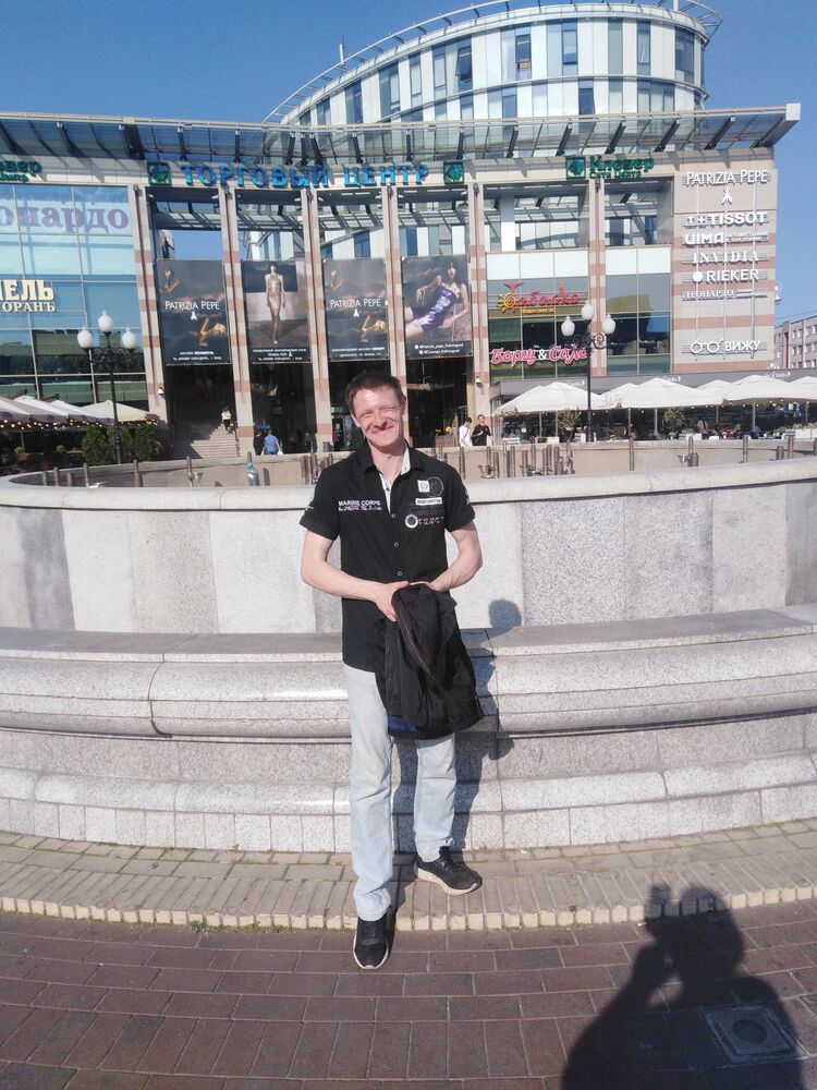 ���������� �����������, ���� ������� ������, 40 ���, ������������ ��� ������, ����� � ���������