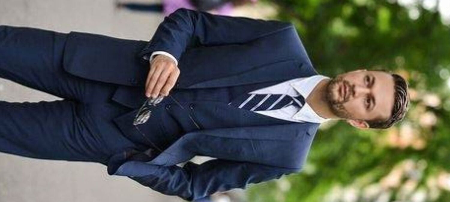 ���� 42103605 ������� ������, 42 ����, ���� ���������� � �����-����������