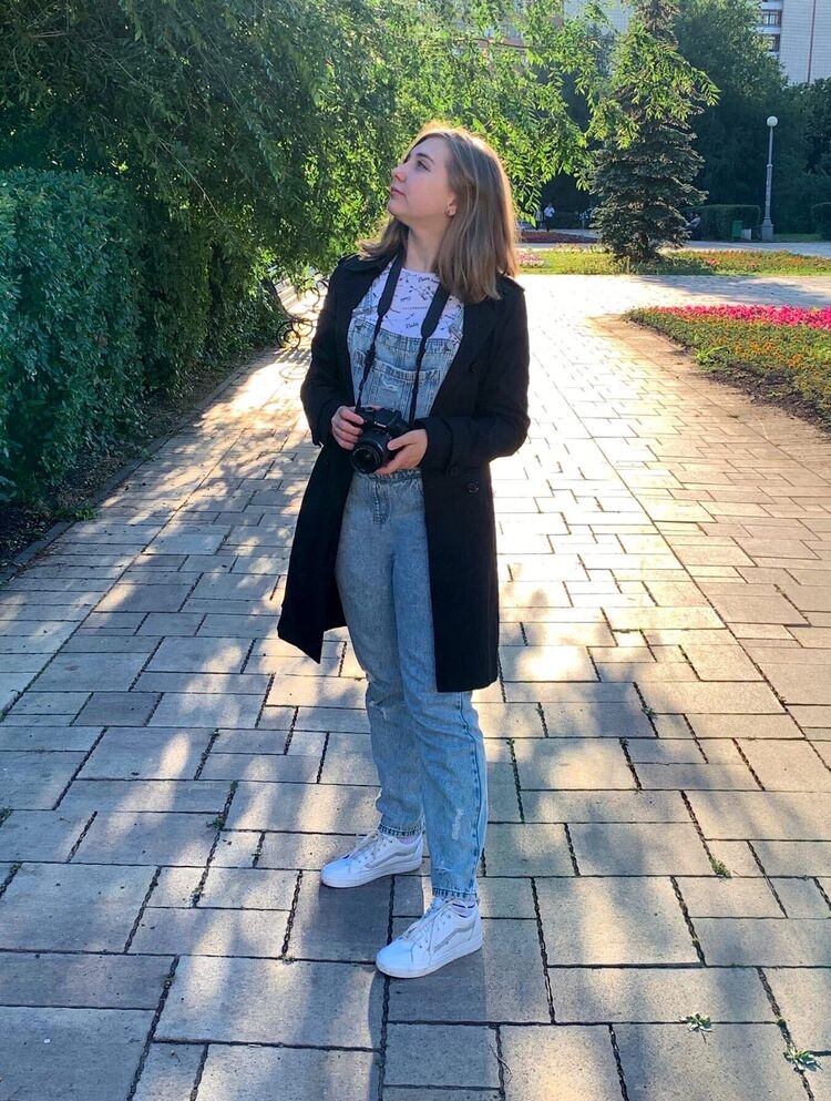 ���������� ������, ���� ������� �������, 25 ���, ������������ ��� c�������� ���������