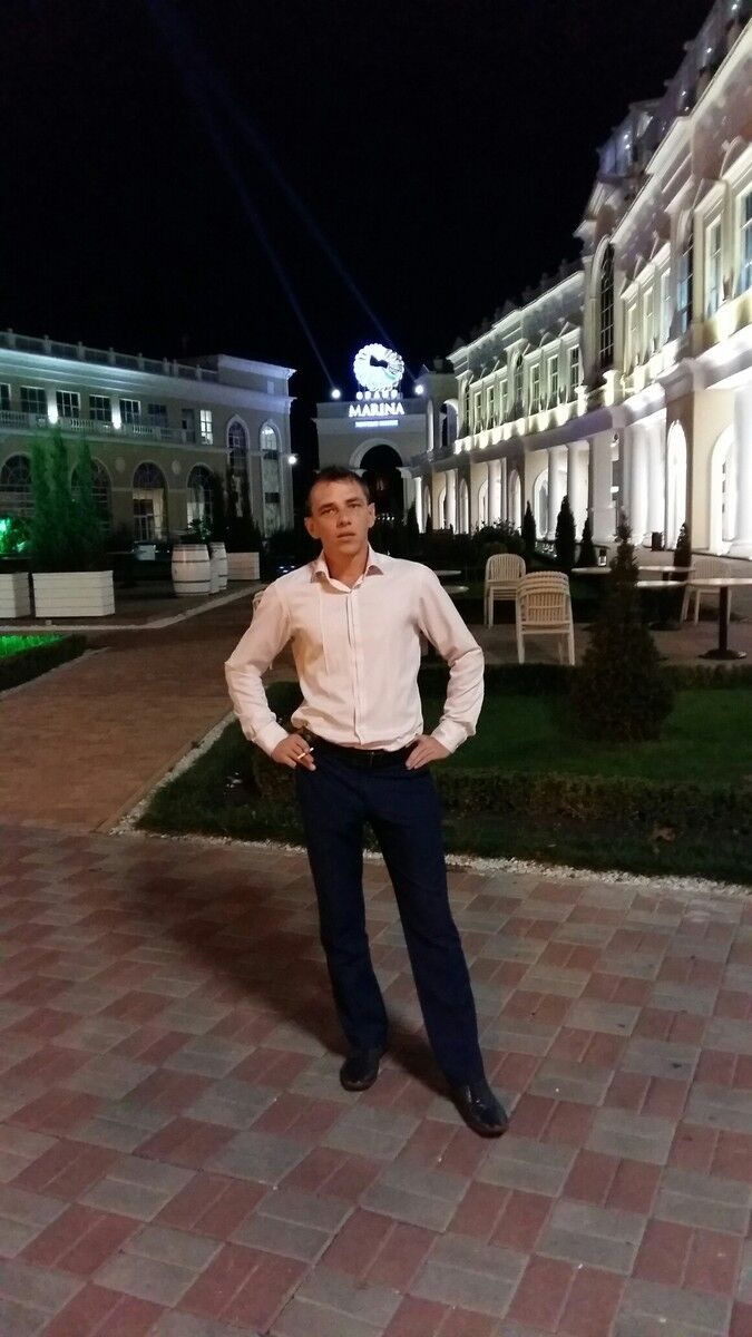 ���������� �������, ���� ������� Den, 34 ����, ������������ ��� ������, ����� � ���������, c�������� ���������