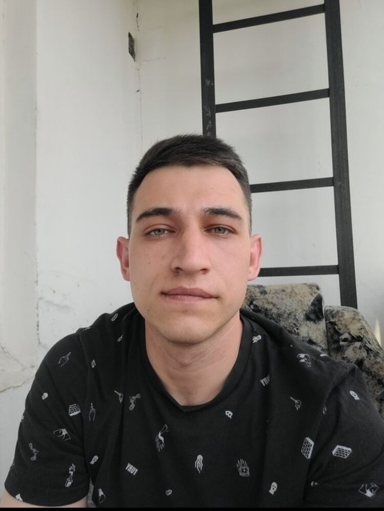 ���� 30672715 ������� �����, 30 ���, ���� ���������� � �������������