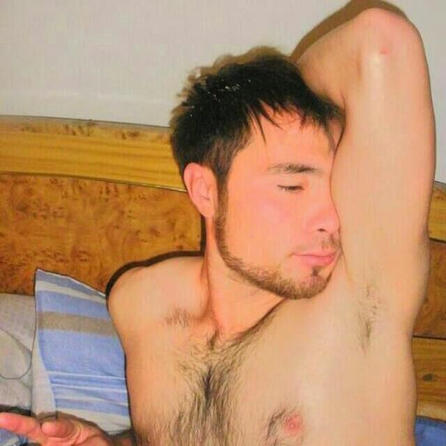  ,   Jamshid, 39 ,   ,   , c 