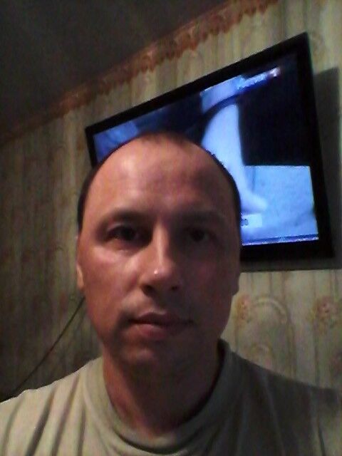 ���� 4436495 ������� Noname, 40 ���, ���� ���������� � ������������