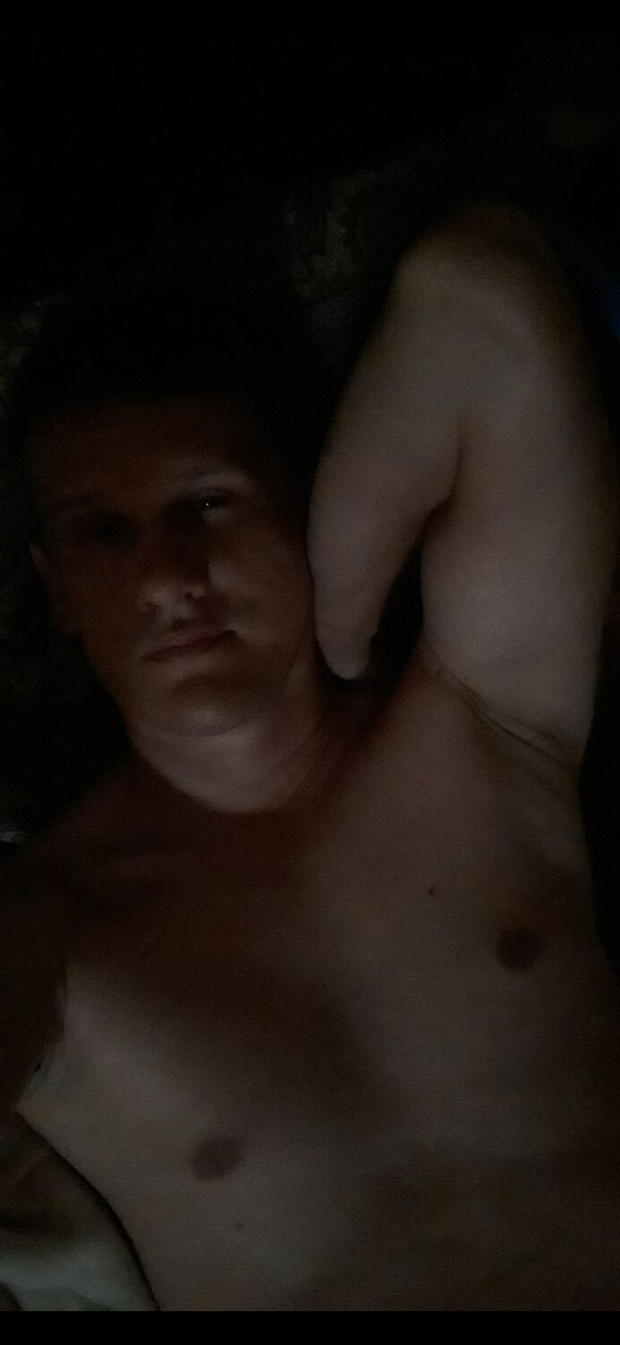 ���������� ���������, ���� ������� ����, 37 ���, ������������ ��� ������, ����� � ���������, c�������� ���������