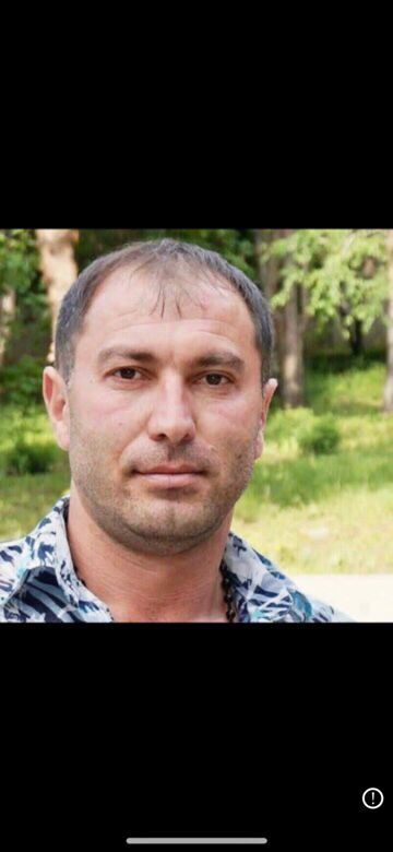 ���� 33765105 ������� �����, 28 ���, ���� ���������� � ������