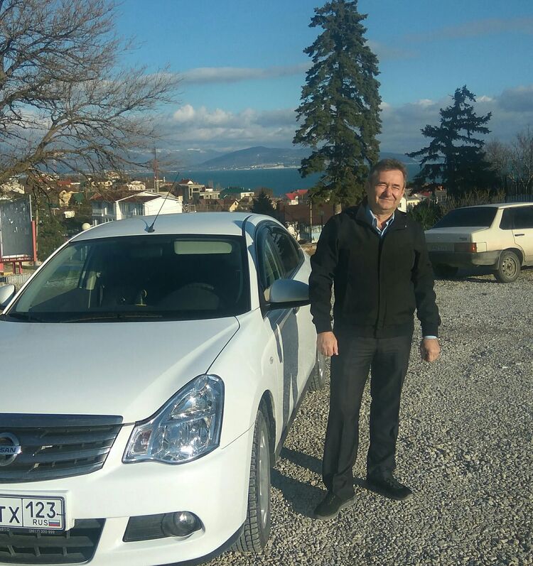  ,   Alexander, 61 ,   ,   , c 