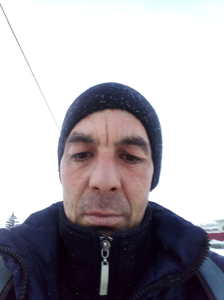 ���� 24895675 ������� �����, 43 ����, ���� ���������� � ����������