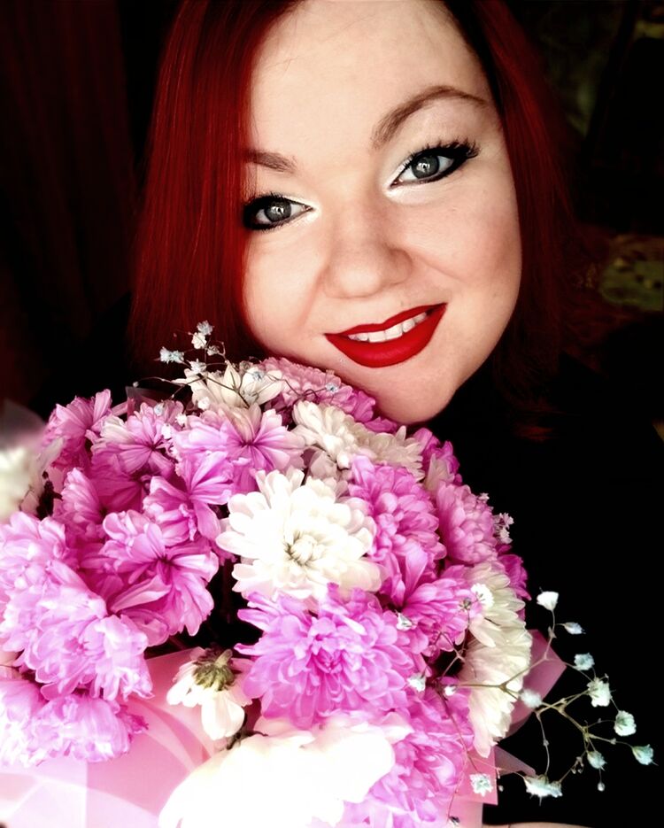 ���������� ����������, ���� ������� �������, 34 ����, ������������ ��� ������, ����� � ���������, ���������