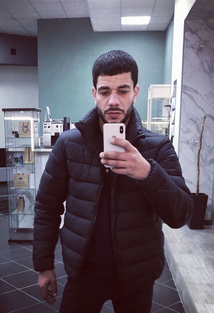 ���������� ������, ���� ������� �����, 33 ����, ������������ ��� ������, ����� � ���������