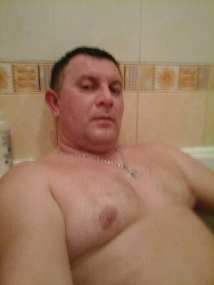  5850795      7, 48 ,    