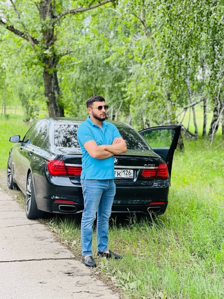 ���������� ������, ���� ������� RAIHANO, 26 ���, ������������ ��� ������, ����� � ���������