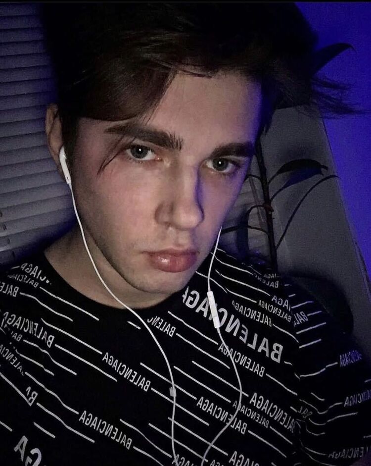 ���������� ������, ���� ������� ����, 27 ���, ������������ ��� ������, ����� � ���������