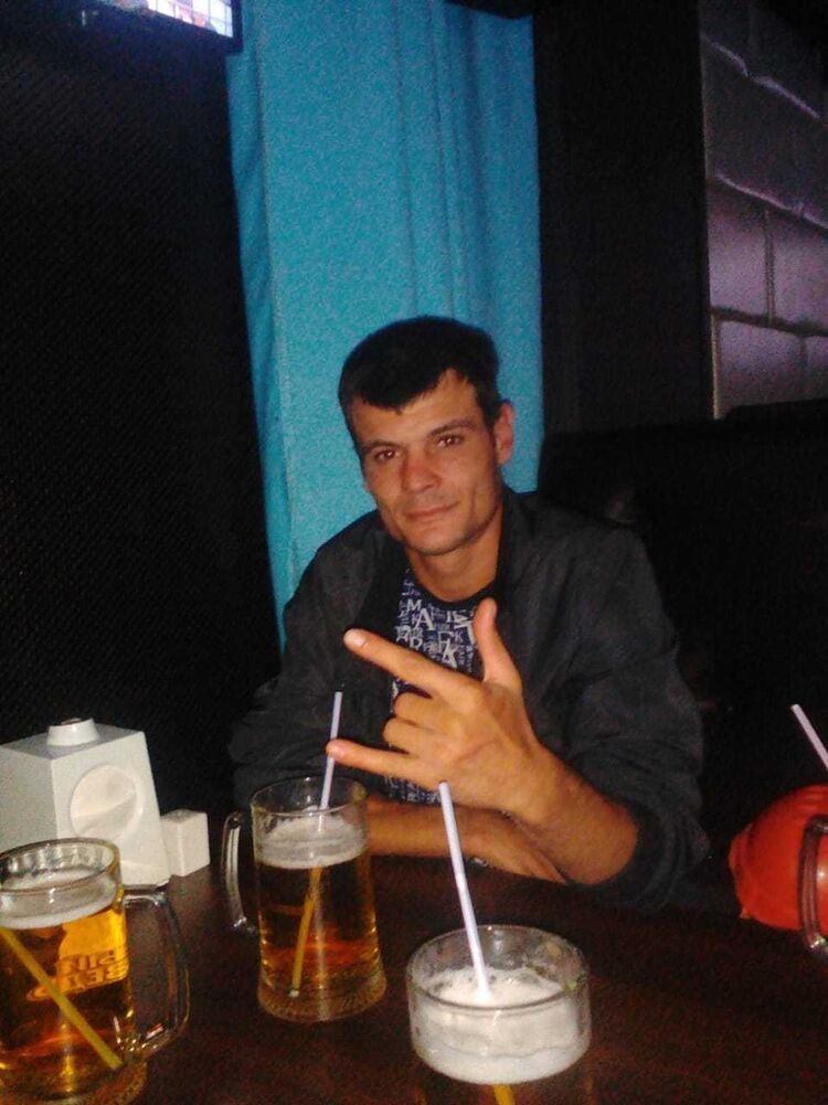 ���� 17784345 ������� ������, 33 ����, ���� ���������� � ������