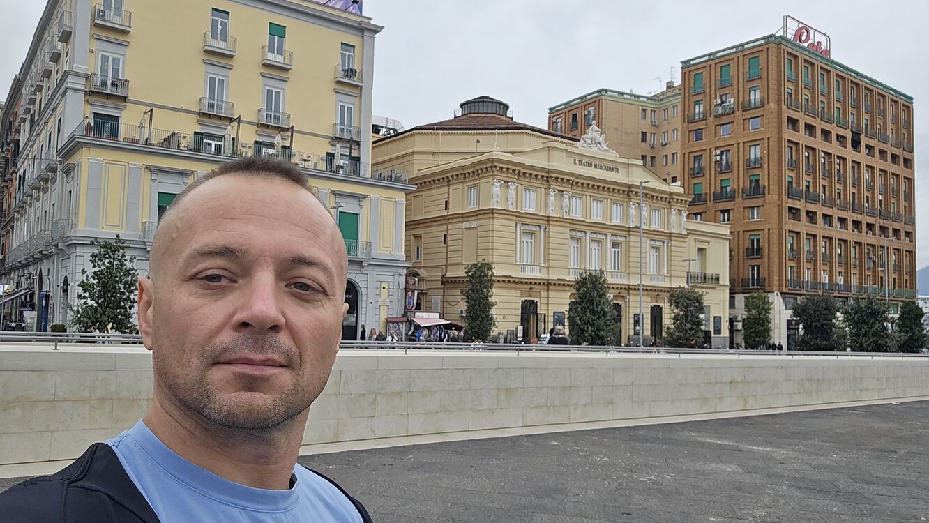  54237395  Nikolay, 42 ,    