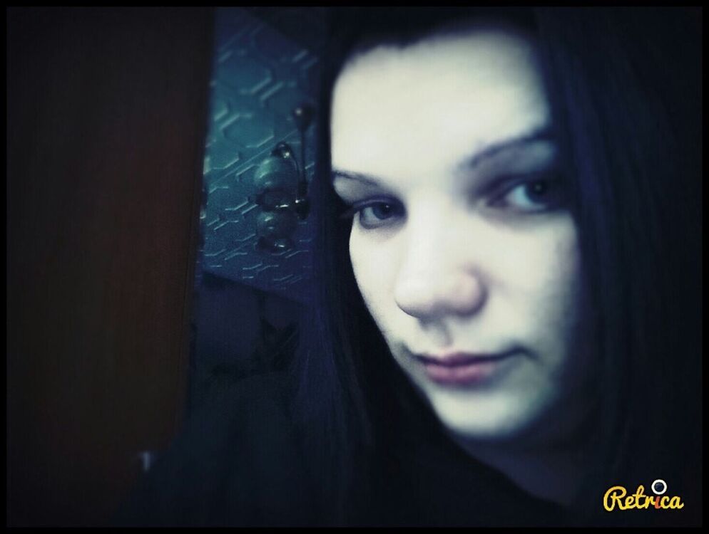 ���������� ������, ���� ������� ��������, 32 ����, ������������ ��� ������, ����� � ���������, c�������� ���������