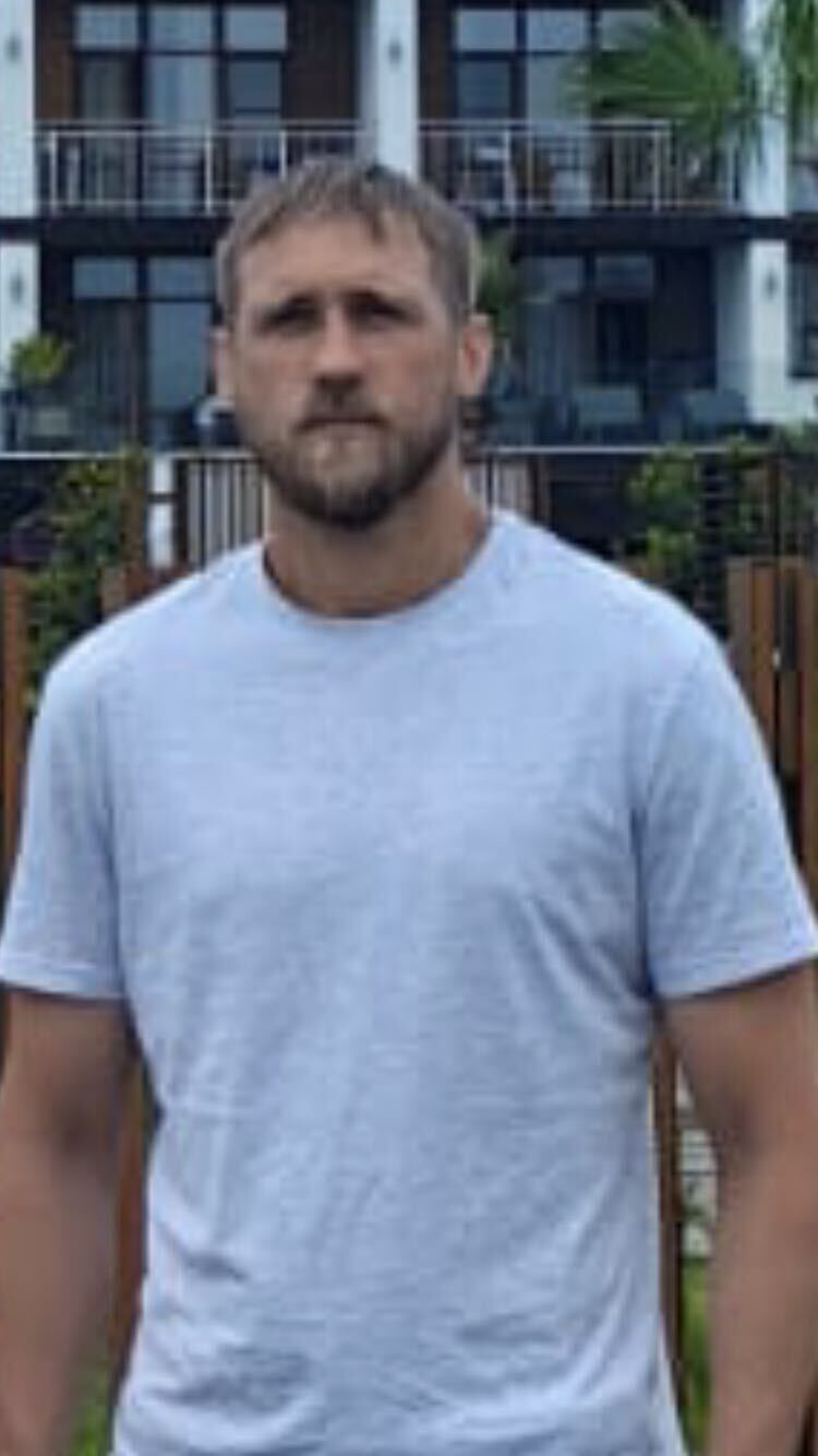 ���� 44427625 ������� �����, 36 ���, ���� ���������� � ����������