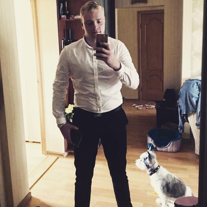 ���������� �������, ���� ������� Manucher, 29 ���, ������������ ��� ������, ����� � ���������