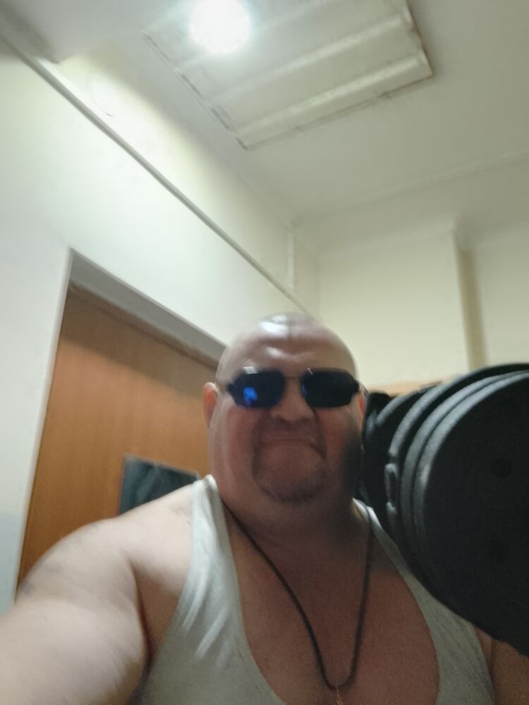 ���������� ������, ���� ������� �����, 51 ���, ������������ ��� c�������� ���������