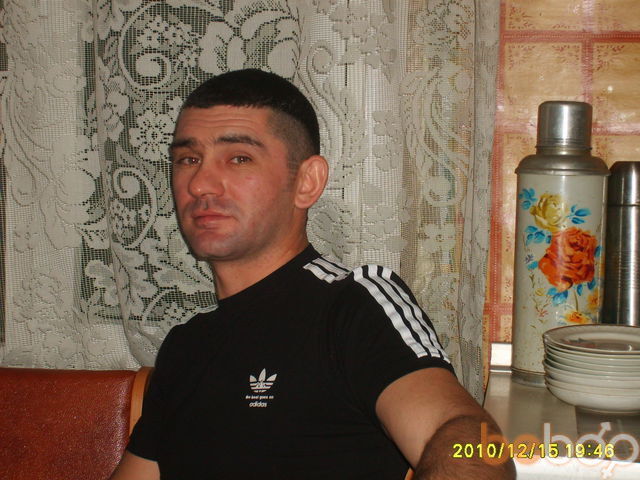  ,   Kossta, 45 ,   