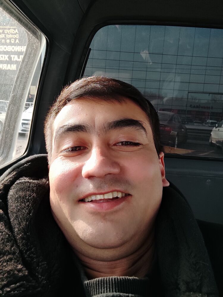  47206165  , 38 ,    
