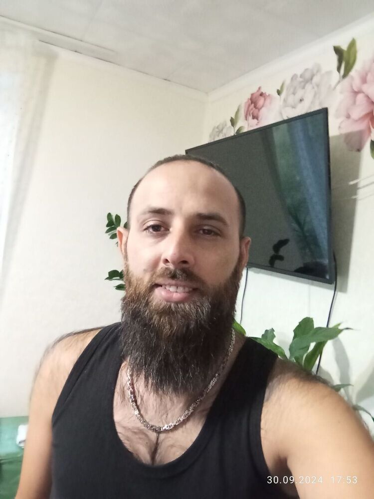 ���������� ������, ���� ������� �����, 36 ���, ������������ ��� ������, ����� � ���������, ���������