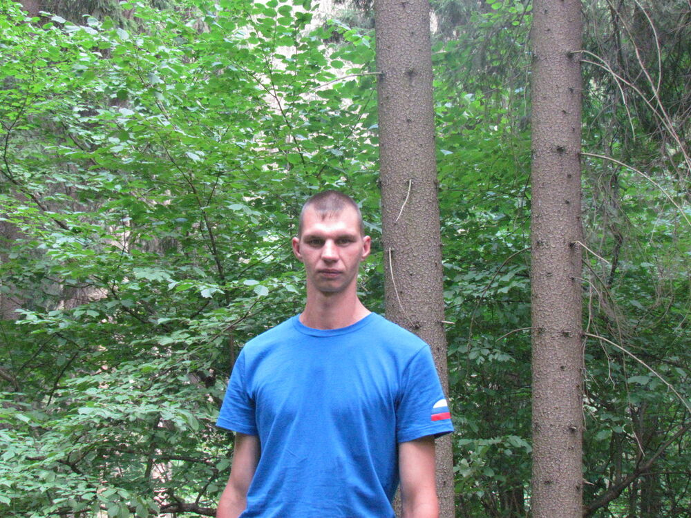  ,   , 41 ,   