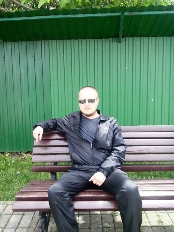 ���� 7713515 ������� ����, 43 ����, ���� ���������� � ����������