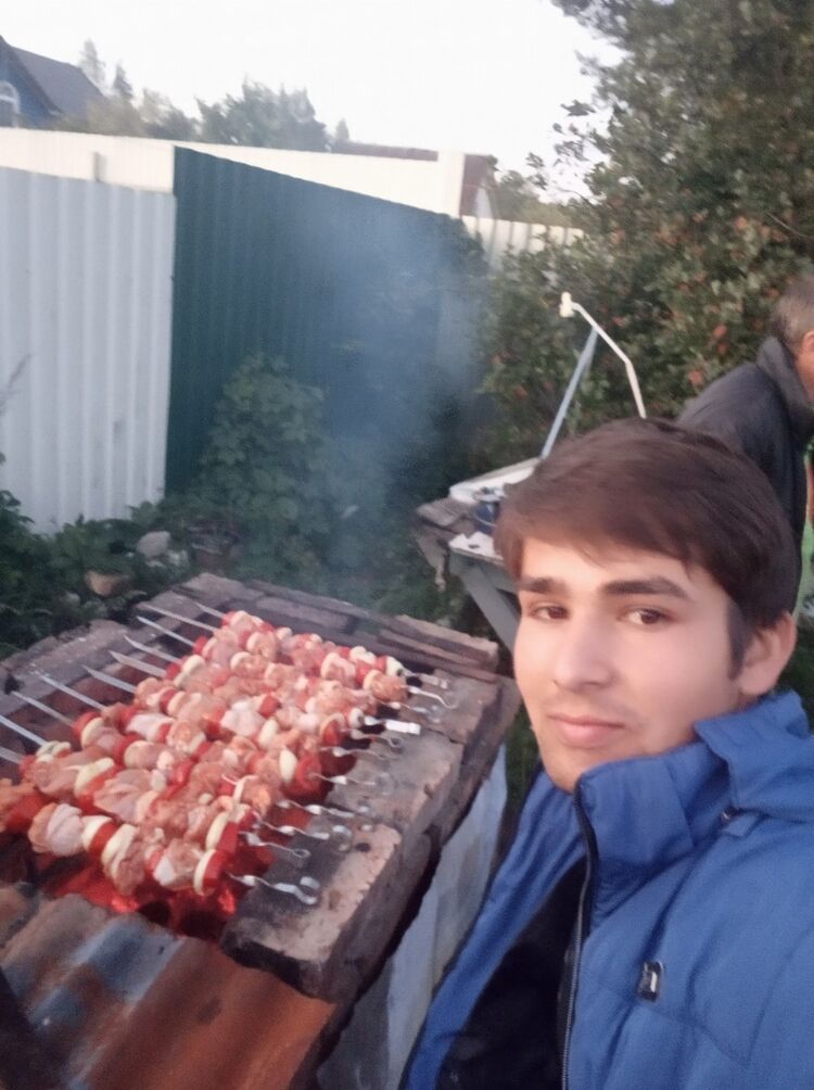 ���������� ������, ���� ������� Nozim, 30 ���, ������������ 