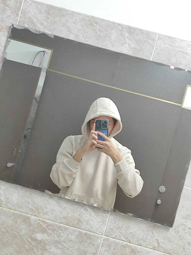 ���������� ������, ���� ����� ������, 19 ���, ������������ ��� ������, ����� � ���������