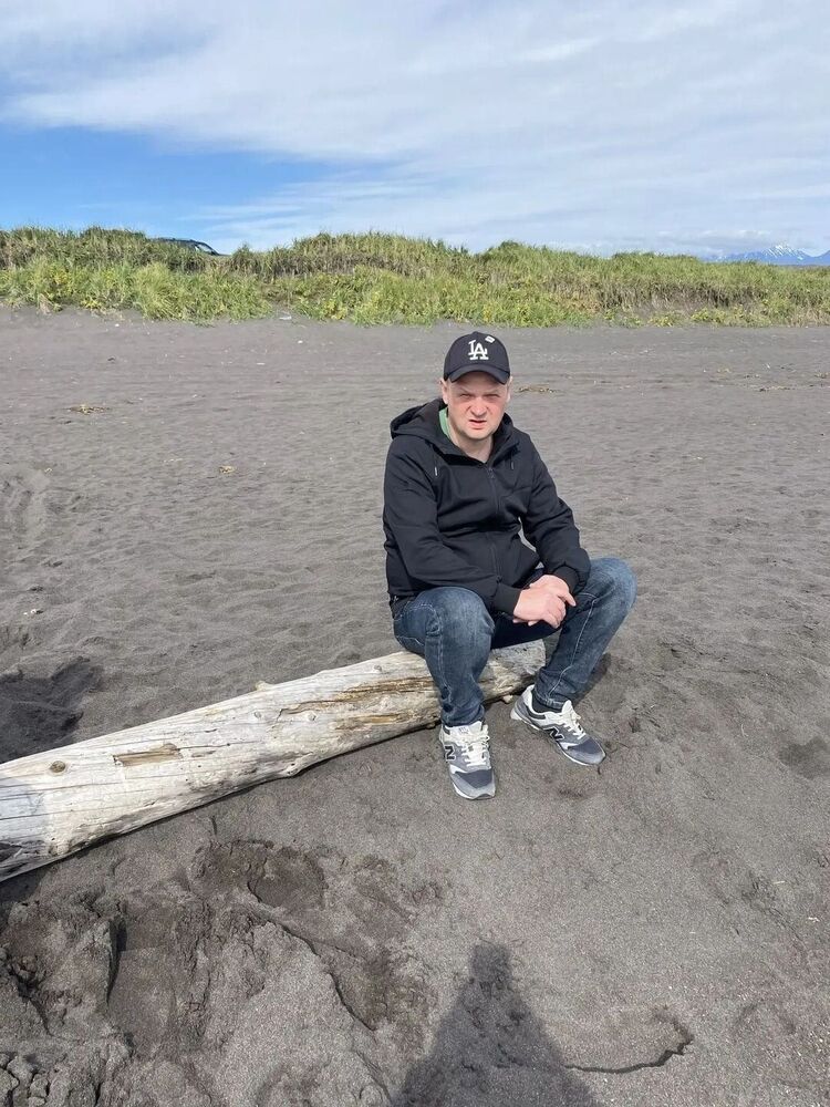 ���� 54264505 ������� ������, 47 ���, ���� ���������� � �������