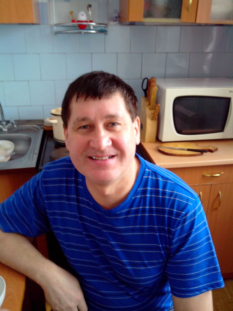  ,   , 62 ,   