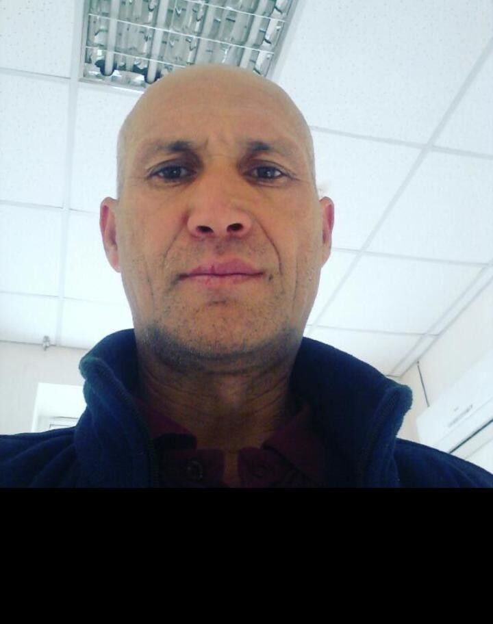 ���� 18353355 ������� Mamat, 54 ����, ���� ���������� � �������