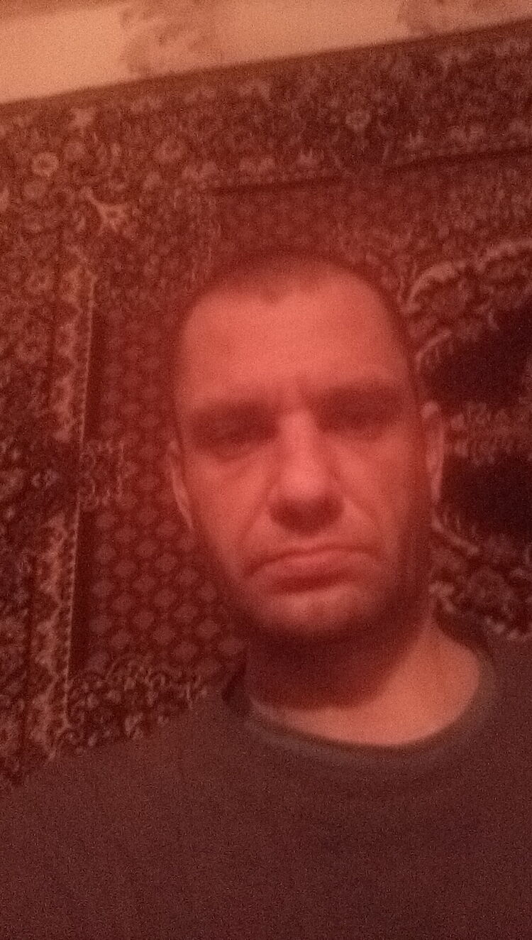 ���� 22729885 ������� ������, 42 ����, ���� ���������� � �������