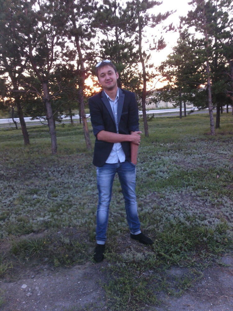 ���� 4820205 ������� Sem�, 32 ����, ���� ���������� � ��������