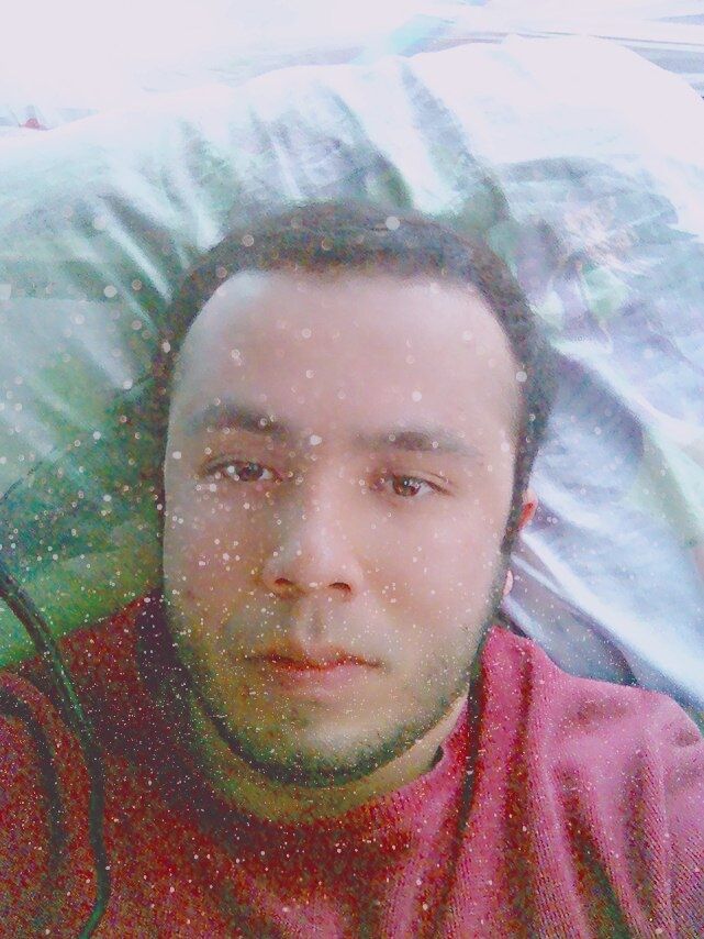 ���������� ������, ���� ������� �����, 36 ���, ������������ ��� ������, ����� � ���������