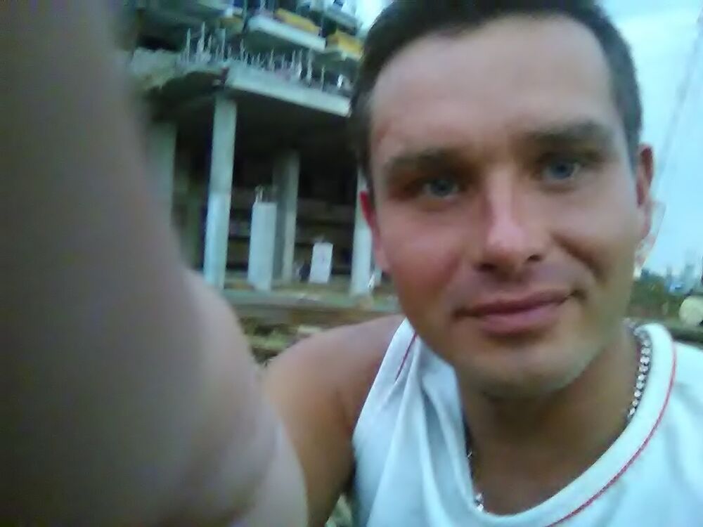 ���� 7882255 ������� Aleks, 35 ���, ���� ���������� � ��������