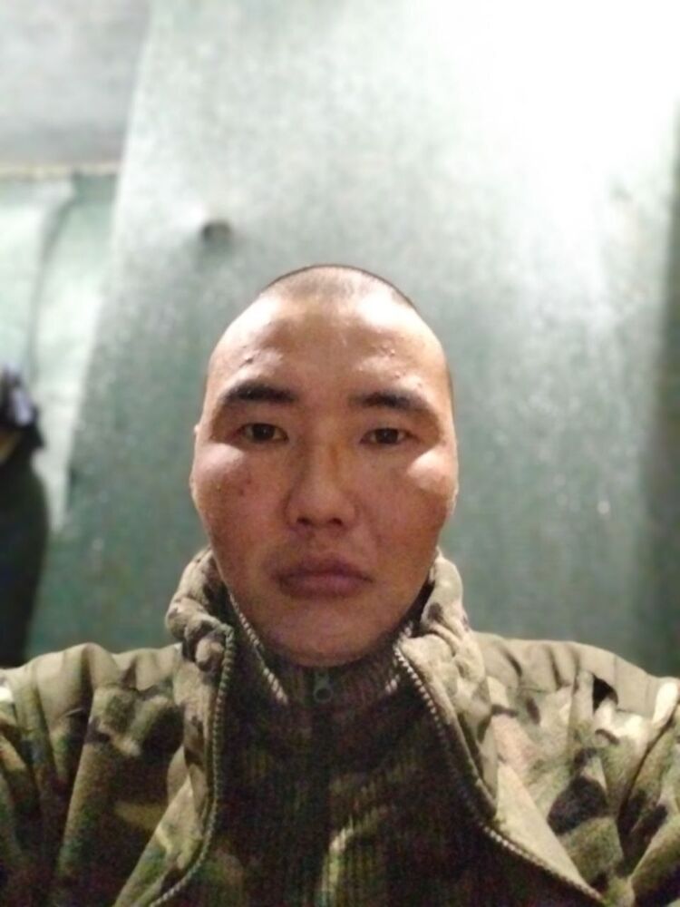  40998965  Anatoliy, 36 ,    