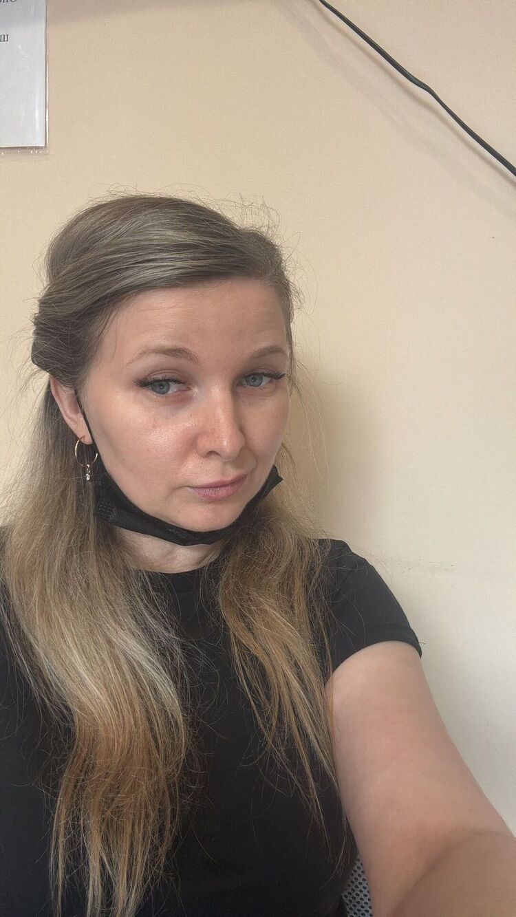 ���������� �������, ���� ������� ������, 46 ���, ������������ ��� ������, ����� � ���������, c�������� ���������