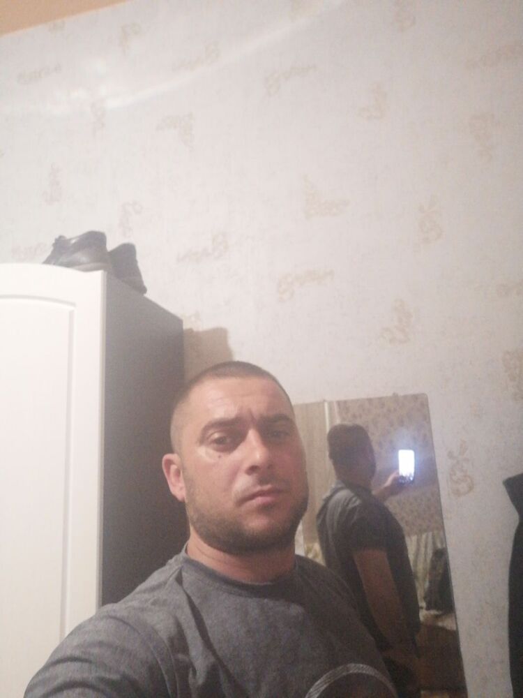 ���� 23839975 ������� ������, 38 ���, ���� ���������� � ������