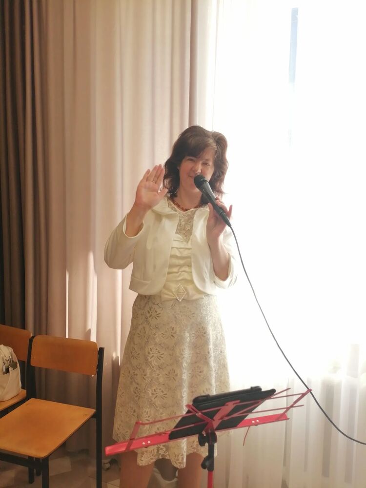 ���� 50746145 ������� �������, 42 ����, ���� ���������� � ����