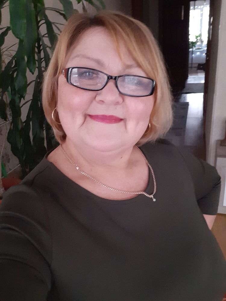 ���� 55292045 ������� ������, 58 ���, ���� ���������� � ���������