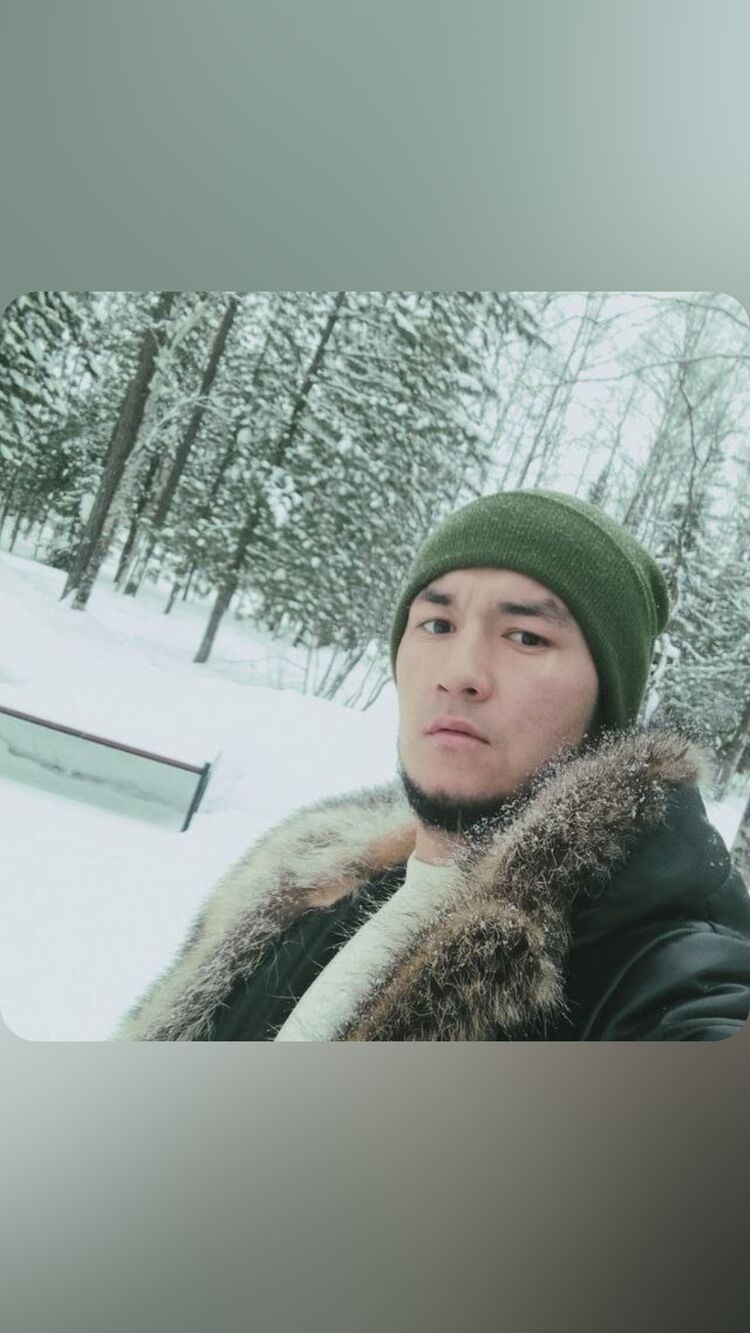  48446315  Nizamov, 25 ,    