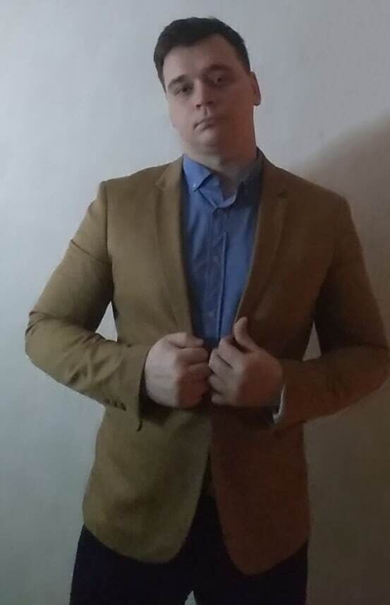  ,   , 33 ,   ,   