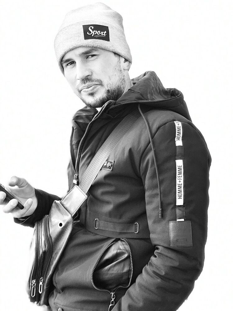 ���������� �����, ���� ������� �����, 29 ���, ������������ ��� ������, ����� � ���������