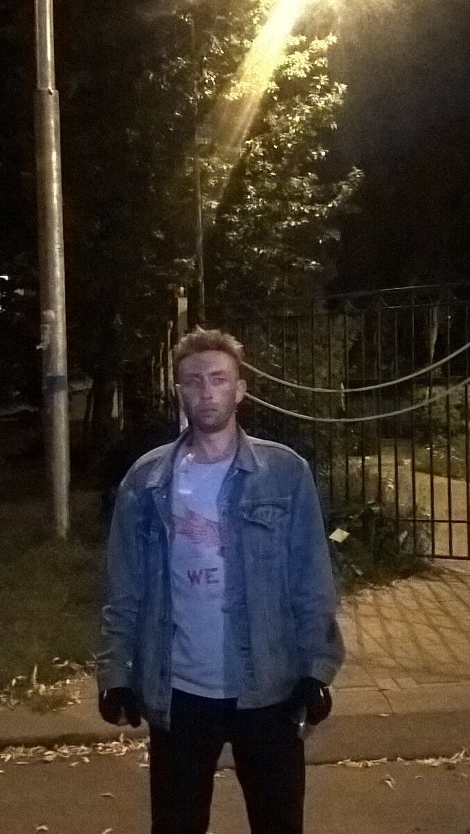  6428625  , 47 ,    