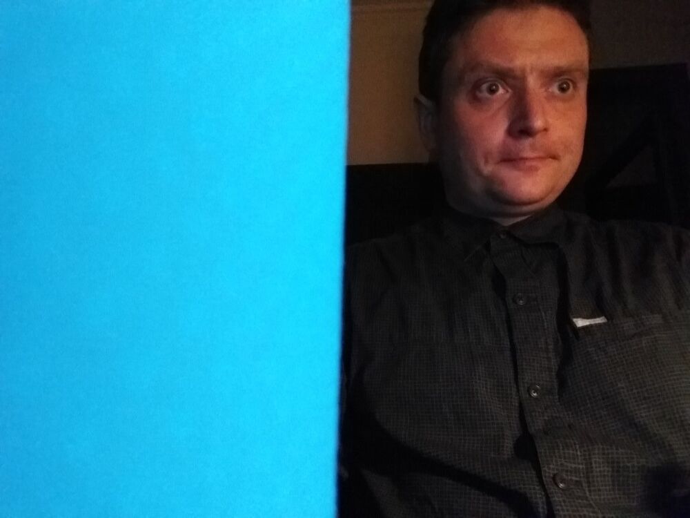  ,   Fox, 42 ,   ,   , c 