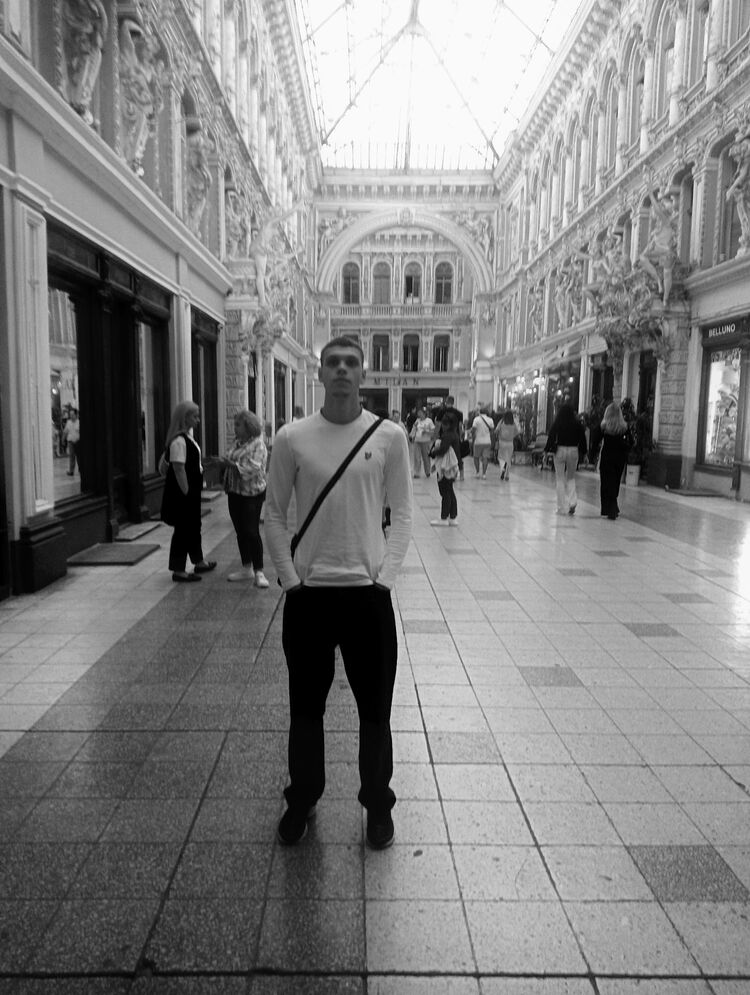 ���� 55330905 ����� ���, 20 ���, ���� ���������� � ������